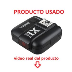 GODOX X1T-S