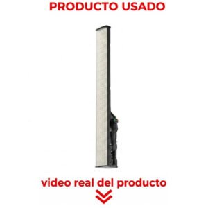 BARRA YOUGNUO YN660 LED USADA