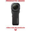 INSTA360 ONE RS 1 INCH 360 EDITION USADA
