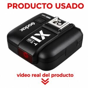 GODOX X1T-S