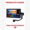 MONITOR FEELWORD FW568 4K USADO